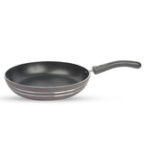 Non Stick Fry Pan 26 cm