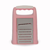 Grater