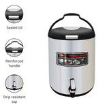 Happy Thermo Cooler ( 12Ltr )