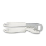 Tescoma Can Opener