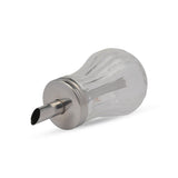 Tescoma Classic Sugar Doser