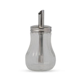 Tescoma Classic Sugar Doser