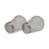 Tescoma Classic Salt & Pepper