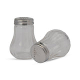 Tescoma Classic Salt & Pepper