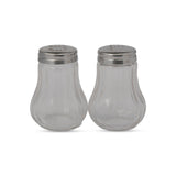 Tescoma Classic Salt & Pepper
