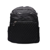 Bag pack (1245)