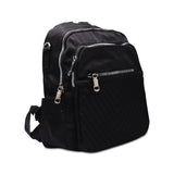Bag pack (1245)