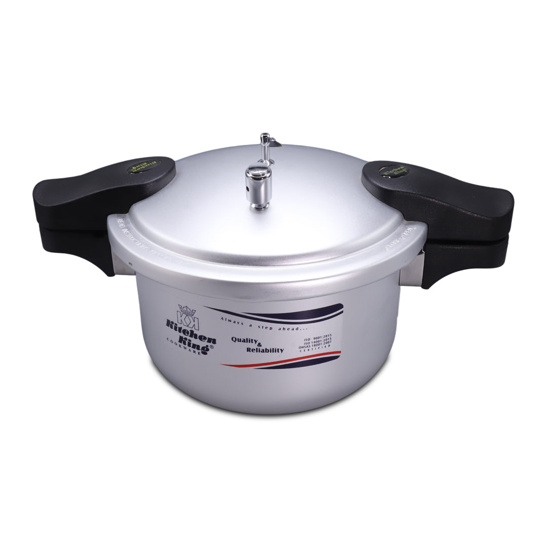 Pressure Cooker (5 liter)