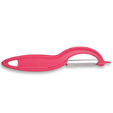 Tescoma Peeler