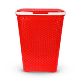 Keep n Wash Laundry Basket (Large)