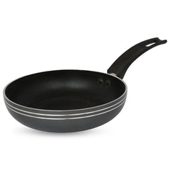 Kitchen King Krafto Frypan