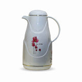 Vacuum Jug