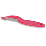 Tescoma Peeler