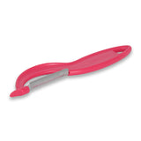 Tescoma Peeler