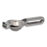 Lemon Squeezer