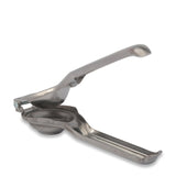 Lemon Squeezer