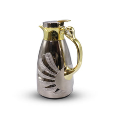 Happy High Class Coffee Pot (1 liter)