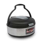 Happy Thermo Pot Hotpot