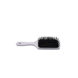 Hair Brush