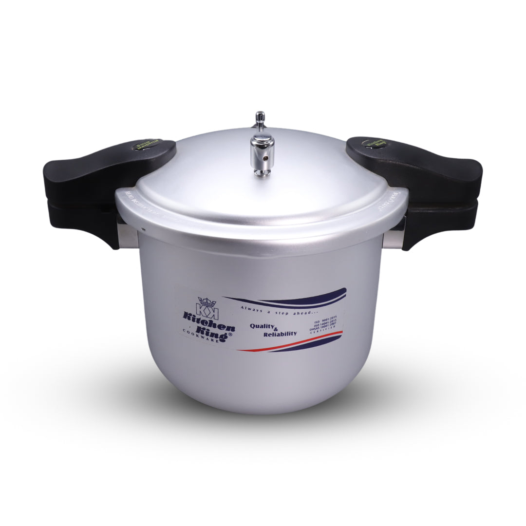 Pressure cooker (7 liter)