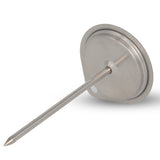Baking Thermometer