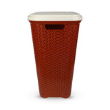 Keep n Wash Laundry Basket (Large)