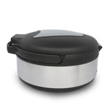 Happy Thermo Pot Gift Pack