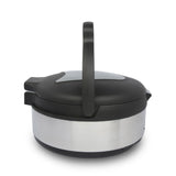 Happy Thermo Pot Gift Pack