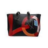 Bag (9581)