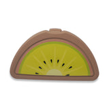 Kiwi Lunch Box