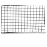 Prestige Cooling Rack
