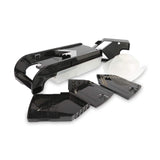 Prestige Mandolin Slicer 6 in 1