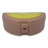 Kiwi Lunch Box