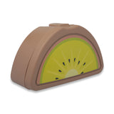 Kiwi Lunch Box