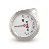 Baking Thermometer