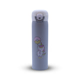 Water Bottle (YCBW-064)