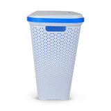 Keep n Wash Laundry Basket (Large)
