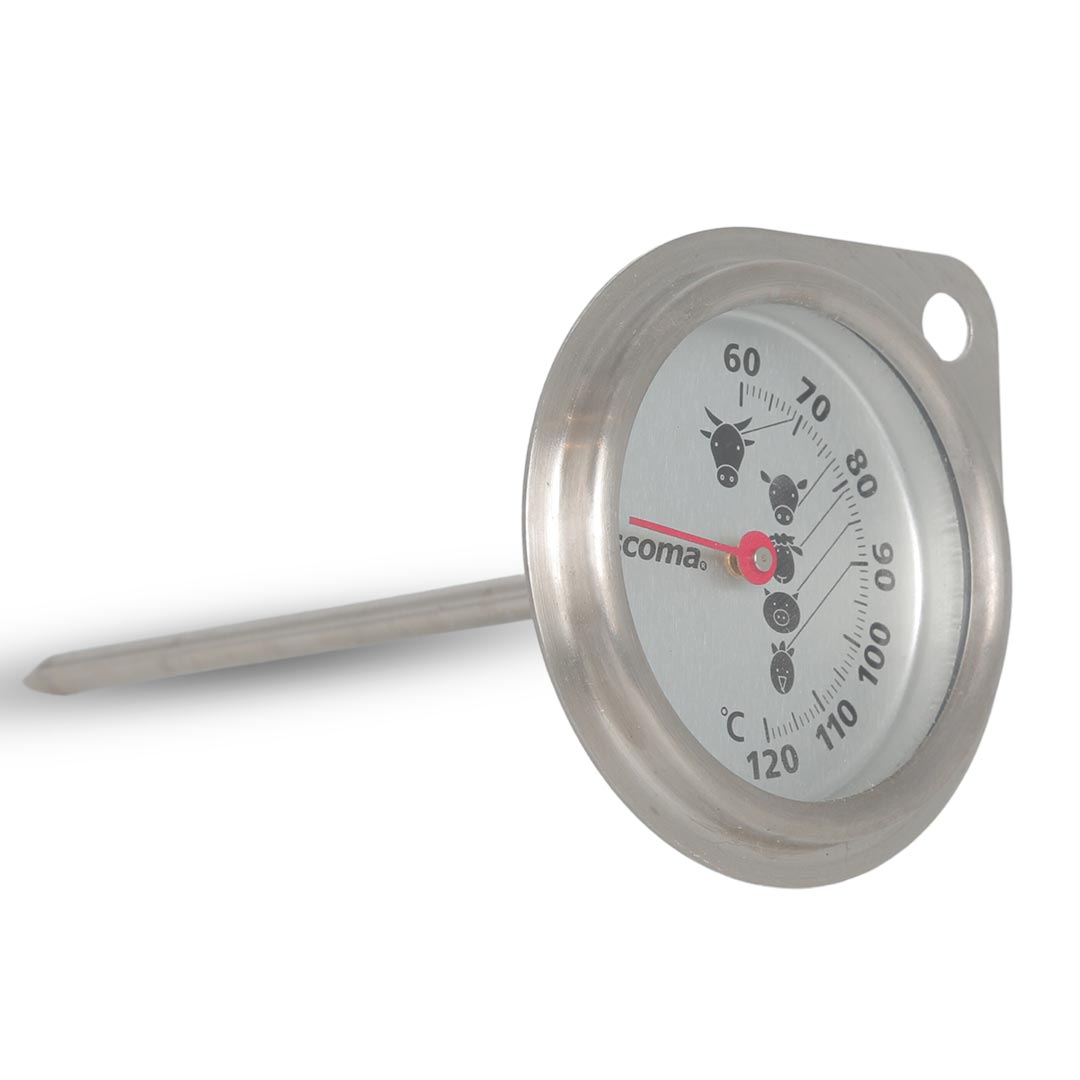 Baking Thermometer