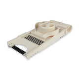Tescoma Multifunctional Grater