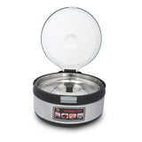 Happy Thermo Pot Gift Pack