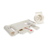 Tescoma Multifunctional Grater