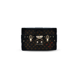LV Bag (M40001-2)