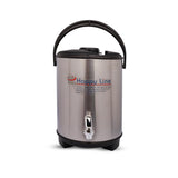 Happy Line Water Cooler (14 Ltr)