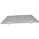 Prestige Cooling Rack