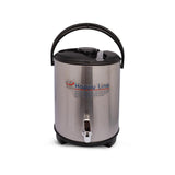 Happy Line Water Cooler (14 Ltr)