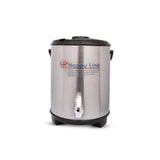 Happy Line Water Cooler (14 Ltr)