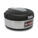 Happy Thermo Pot Gift Pack