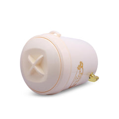 Happy Hot Value Gold Water Cooler 14 Ltr