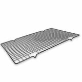 Prestige Cooling Rack