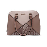 Glamor Bag